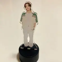 2026年最新】ハルト treasure アクスタの人気アイテム - メルカリ