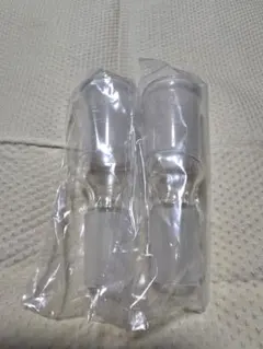 銅コイル管6x0.8x20M 2巻セット - メルカリ