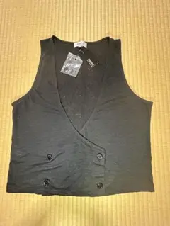 2025年最新】SONIA BY SONIA RYKIELの人気アイテム - メルカリ