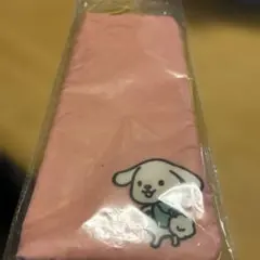 Item thumbnail for item 8c7c2078-f60e-46b4-8a45-de33903bdc0a