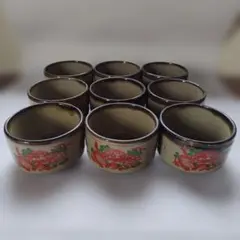 Item thumbnail for item ac7d151d-c1d6-410c-bbef-e9b6da13c70f