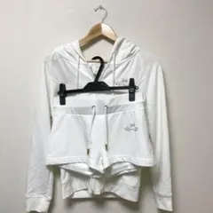 Rady セットアップのサムネイル