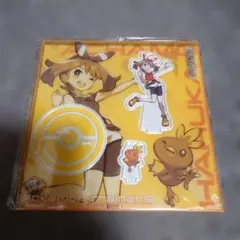 2026年最新】ハルカのアチャモの人気アイテム - メルカリ