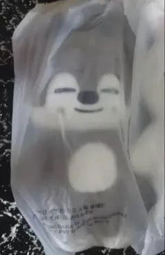 2026年最新】テディウルフの人気アイテム - メルカリ