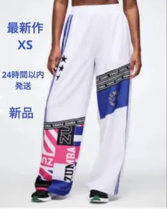 2026年最新】jwi zumba 正規品の人気アイテム - メルカリ