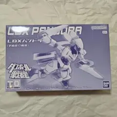 2026年最新】ダンボール戦機 組立済みの人気アイテム - メルカリ