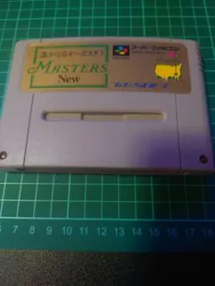 Item thumbnail for item 7b0fbafd-8a8a-4edb-bf2c-2571a3f14261