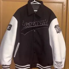 스타잔 블랙