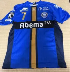 2026年最新】fc町田ゼルビア ユニフォームの人気アイテム - メルカリ
