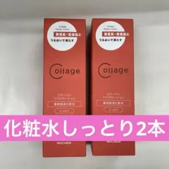 Item thumbnail for item 4f305bc7-c786-4580-8912-27f9035c733f