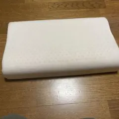 高反発 枕 ラテックス枕 レギュラーサイズ