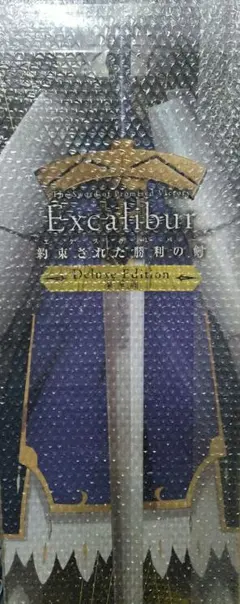 2026年最新】proplica エクスカリバーの人気アイテム - メルカリ