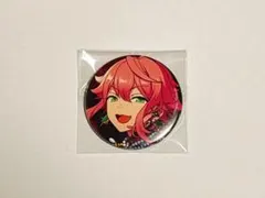 2026年最新】姫宮桃李の人気アイテム - メルカリ