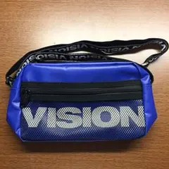 VISION STREET WEAR ショルダーバッグのサムネイル
