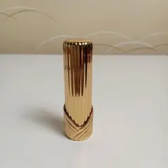 昭和レトロ　口紅容器　エリザベスアーデン E−625