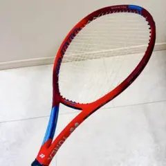 「中古」「国内正規品」YONEX VCORE 100L GAME imgrc0099707772.jpg