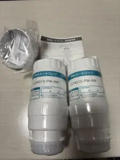 2026年最新】PREMIUM WATER 浄水器カートリッジの人気アイテム - メルカリ