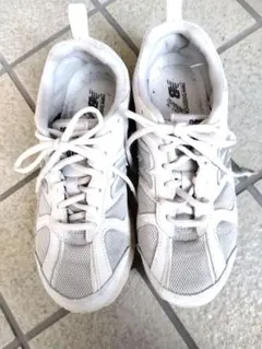 ☆ニューバランス　CM878MA1　24.5☆