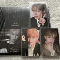 Item thumbnail for item 29b65198-256b-4d73-aa96-5d6c4b3e1de8