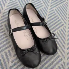 Item thumbnail for item c082dfbf-0dc1-4478-a38a-23003afd5381