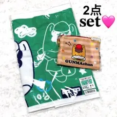 Item thumbnail for item cdfaa2c5-14e3-4602-afcb-b25fe4d9b3b2