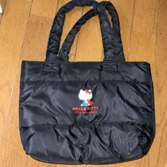 ハローキティ ローソン