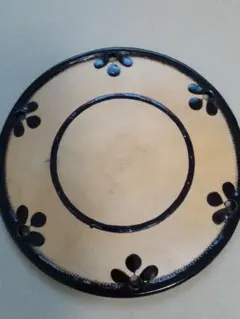 Item thumbnail for item d20871f2-43b6-48b4-9ce5-8ddefdfd98cf