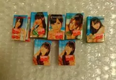 Item thumbnail for item 908b3a98-b53c-4698-8936-9dadbd416034