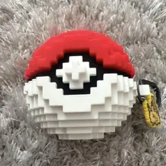 Item thumbnail for item 514dded3-4289-44b9-aa6b-c19014324fdb