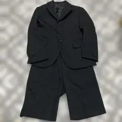 WANDER FACTORY フォーマルスーツ