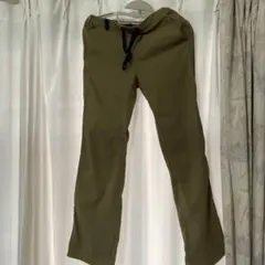 Item thumbnail for item 368ba2a4-08c5-46ac-9e70-3f6003fc3bb4