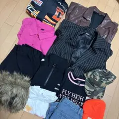 ＊SHEIN＊まとめ売り