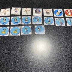 Item thumbnail for item d2c6036c-7a14-4c59-a20f-7af64a8d9dfb