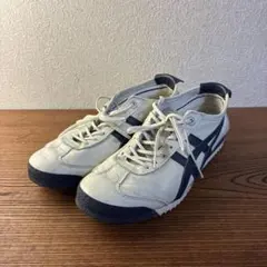 Onitsuka Tiger MEXICO 66 SD 24cm