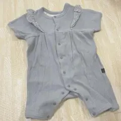 tete a tete ロンパース