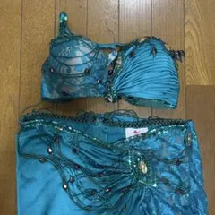 2026年最新】bella ベリーダンスの人気アイテム - メルカリ