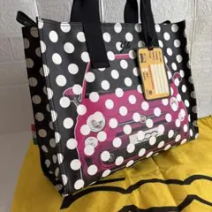 2026年最新】gabs ガブス fiat500の人気アイテム - メルカリ