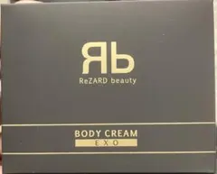 2026年最新】リザードビューティーの人気アイテム - メルカリ