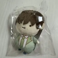 2026年最新】超特急 タクヤ マスコットの人気アイテム - メルカリ