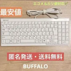 Item thumbnail for item 393dfb74-d732-4118-8359-e742edf7428e