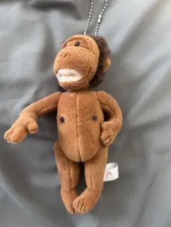 Item thumbnail for item 25b0f262-2500-4bd1-b0b5-b0298a35e5af