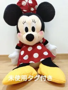 Item thumbnail for item 9d460c8a-25f1-450c-b002-d639ae268fa6