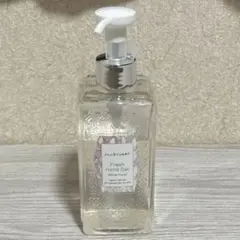 【残量7割以上】JILLSTUART Fresh Hand Gel 250mlのサムネイル