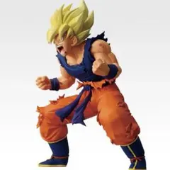 ドラゴンボール　一番くじ　B賞 C賞　セット