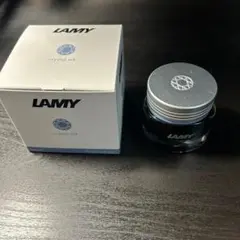 Item thumbnail for item 0e138b5f-739b-4672-8b9b-941d08df0a01