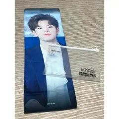 2026年最新】straykids スンミン スローガンの人気アイテム - メルカリ
