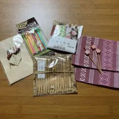 Item thumbnail for item 4c36075e-cf9b-4cab-a1d6-20cbecf4bdb0