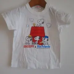 かなた様 リクエスト 3点 まとめ商品