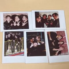 亀田結心 サイン入りチェキ 亀田結心 かめだ ゆいしん チェキ - メルカリ