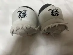 鬼滅の刃 不死川実弥 もちころりん 2点